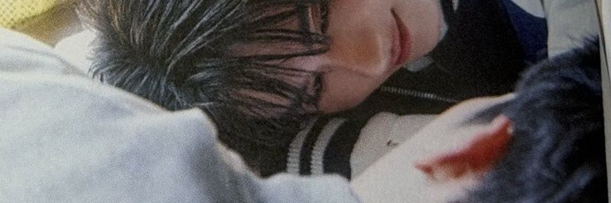 iceCream🥀 banner