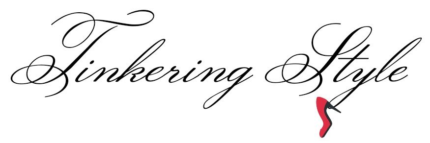 BugeshreeDey's profile banner image