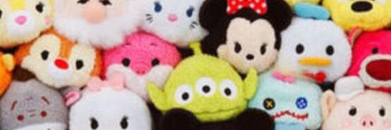 萌々 banner