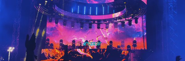 itsmirabisa Profile Banner