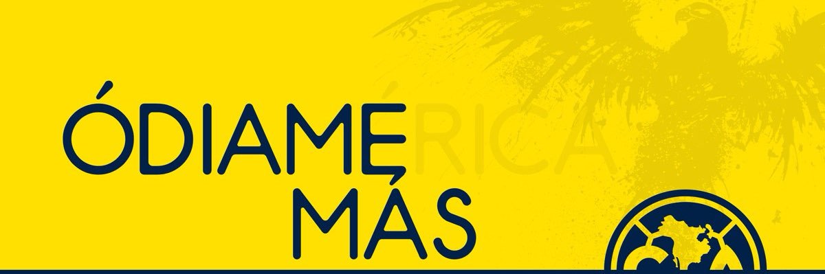 bruinski15's profile banner image