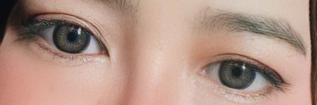 Buleeet's profile banner image