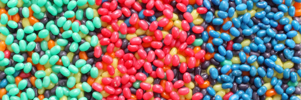 CoreofmyBeans's profile banner image