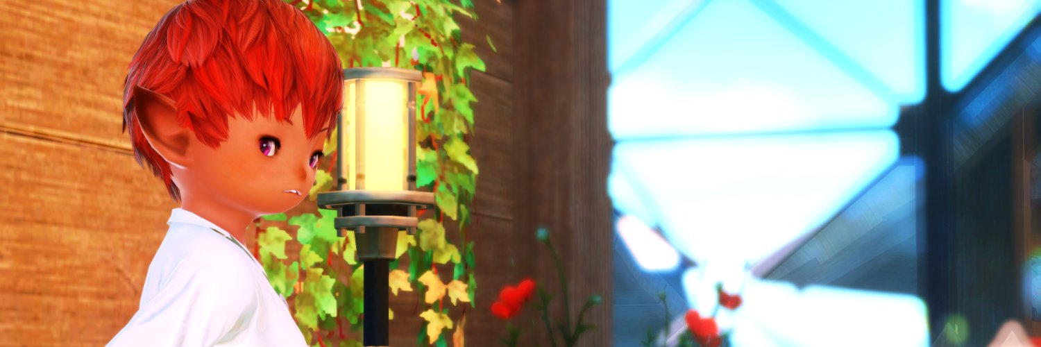 ApalitoR's profile banner image