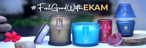 ekamonline Profile Banner