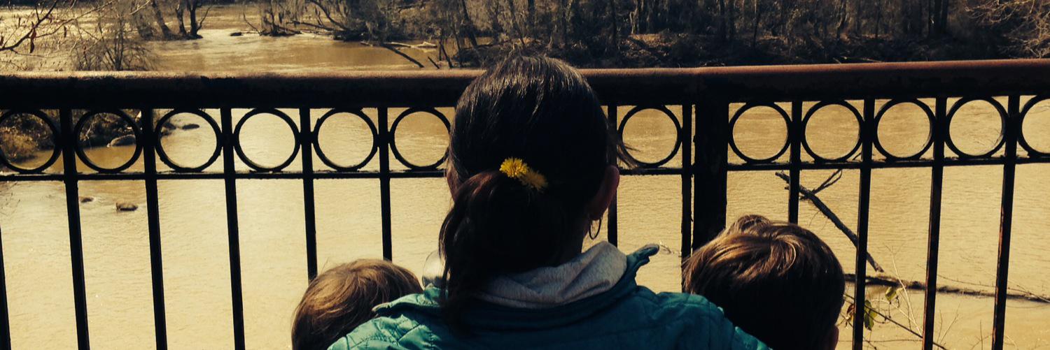 F3Pondo's profile banner image