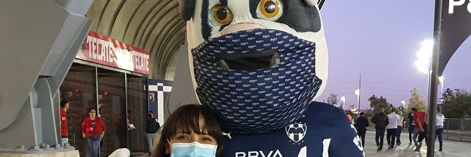 nayeli_grey's profile banner image
