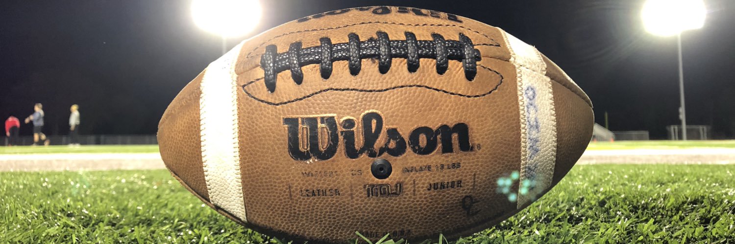 OC_IM_Sports's profile banner image