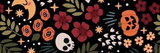 njschaubbb's profile banner image