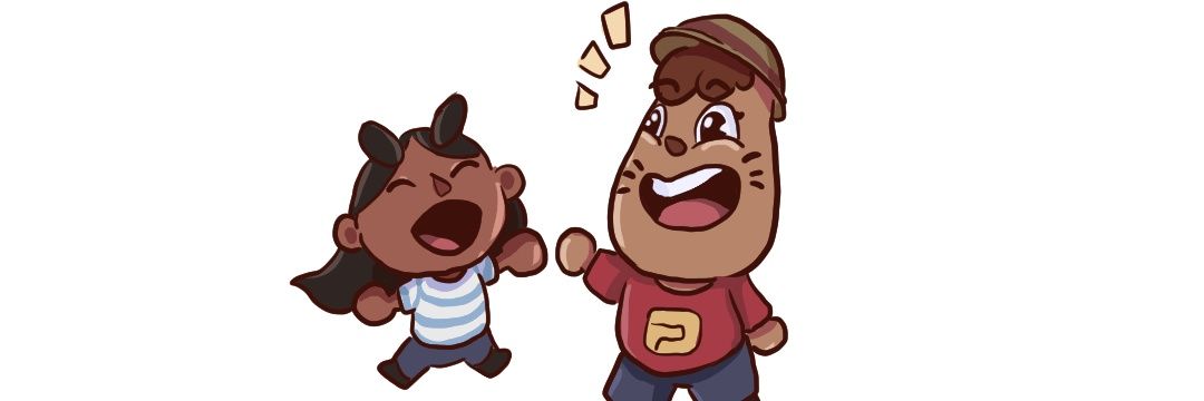 mrggy_'s profile banner image