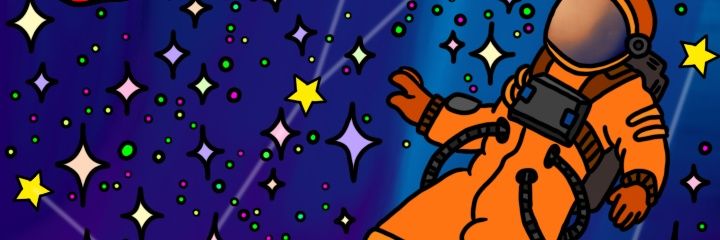 CookieNikki44's profile banner image