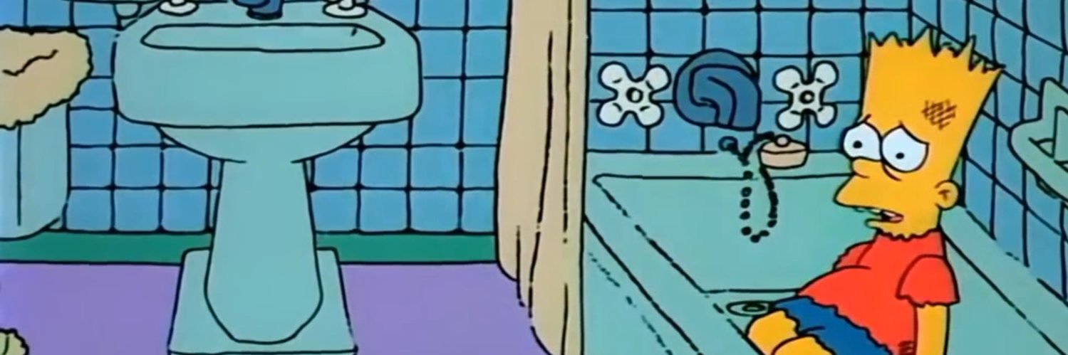 plshardave's profile banner image