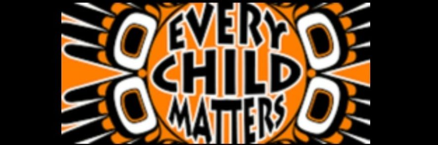 Dr. Diana Petrarca banner