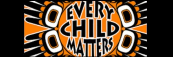 _DrDi Profile Banner