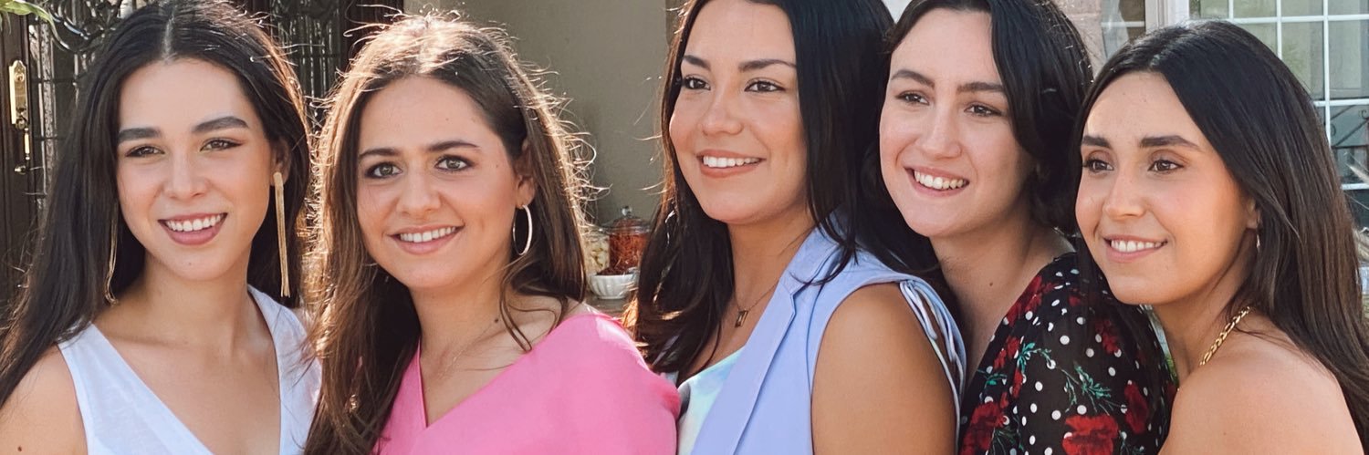 ReginaGarza2's profile banner image