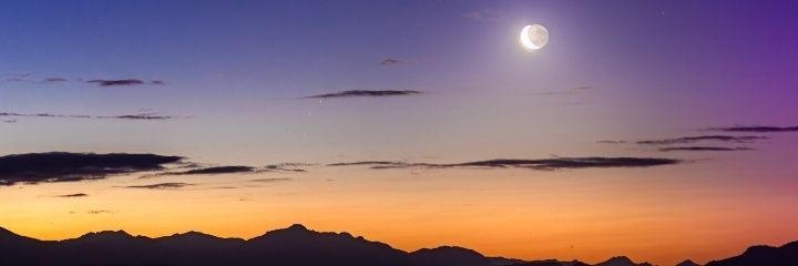 juansojo2332's profile banner image