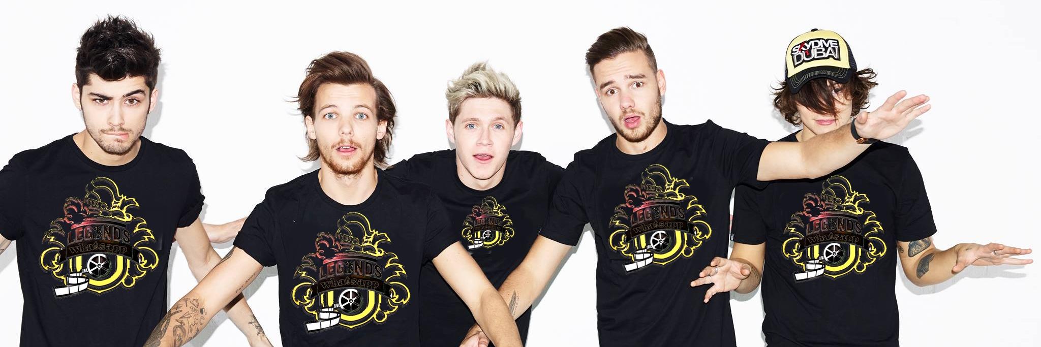 GRUPOLEG3NDS's profile banner image