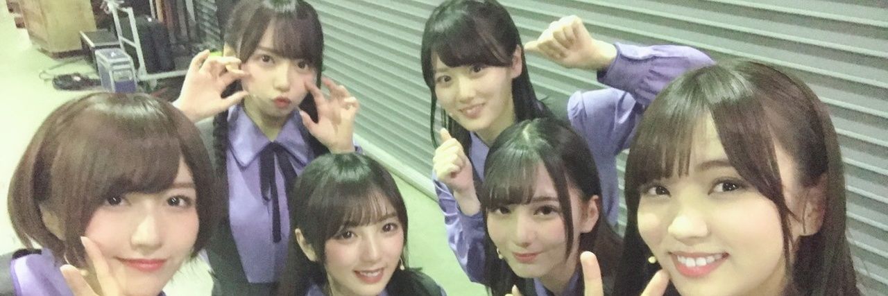 Nai0525's profile banner image