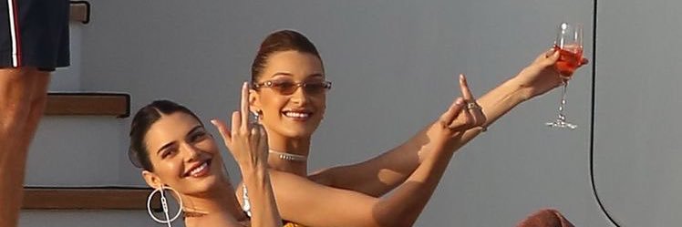 saytay___'s profile banner image