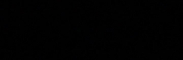 Ms_alk96's profile banner image
