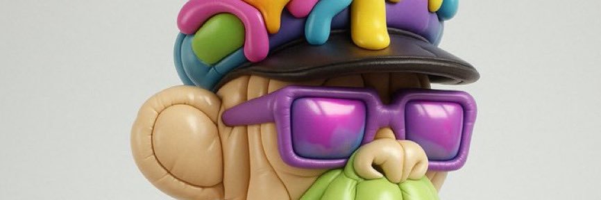 Jd_hutz's profile banner image