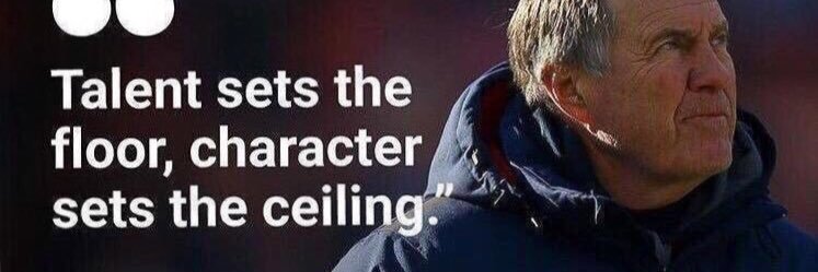 chrisbryan82's profile banner image