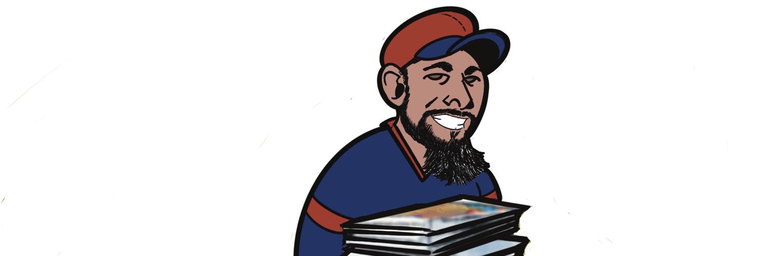 PoeticProphett_'s profile banner image