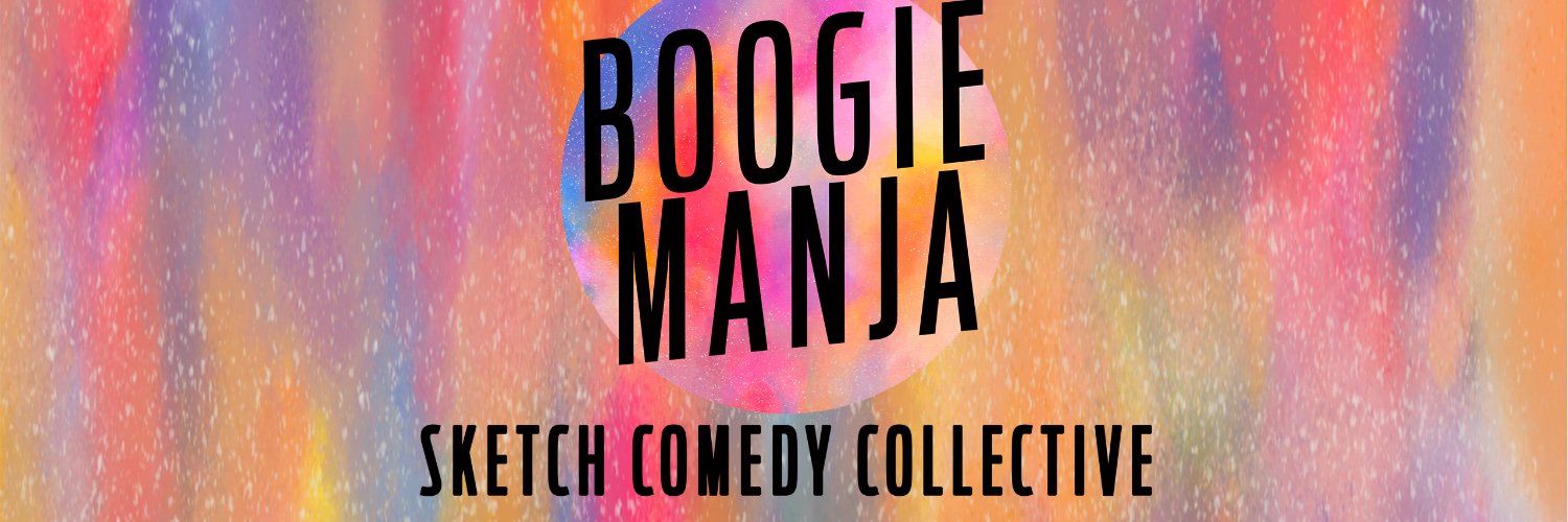 boogiemanja's profile banner image