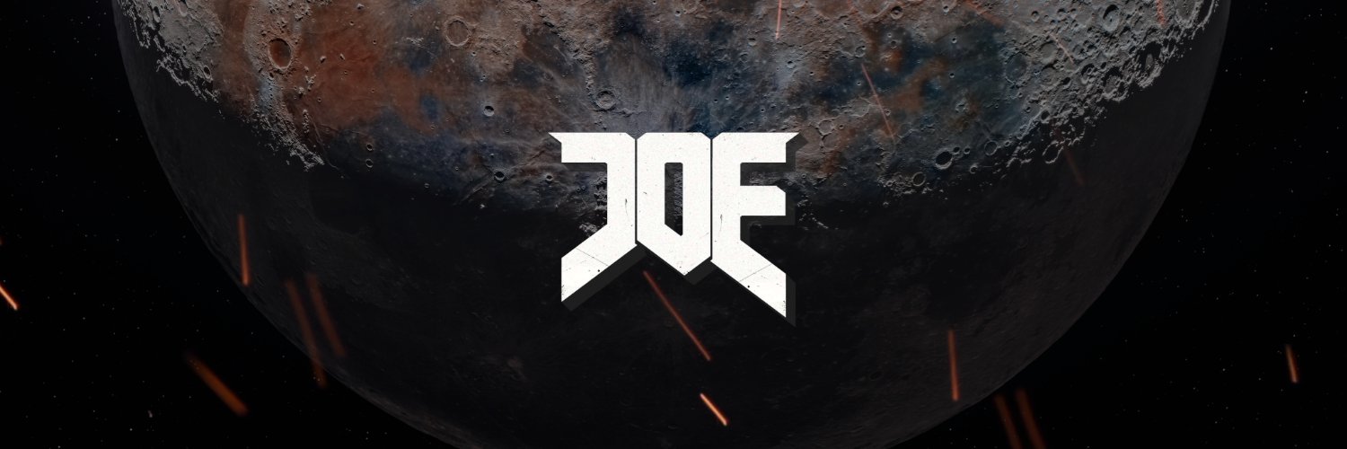 ItsJustJoeC's profile banner image