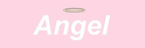 maracuchix's profile banner image