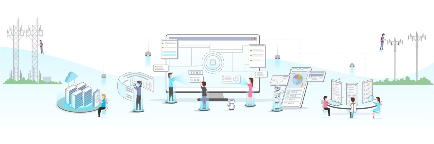 NUUN DIGITAL banner