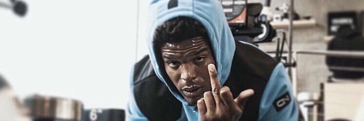 T_Snipes's profile banner image