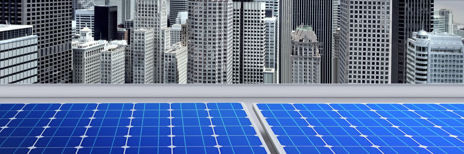 SunElectricCo's profile banner image