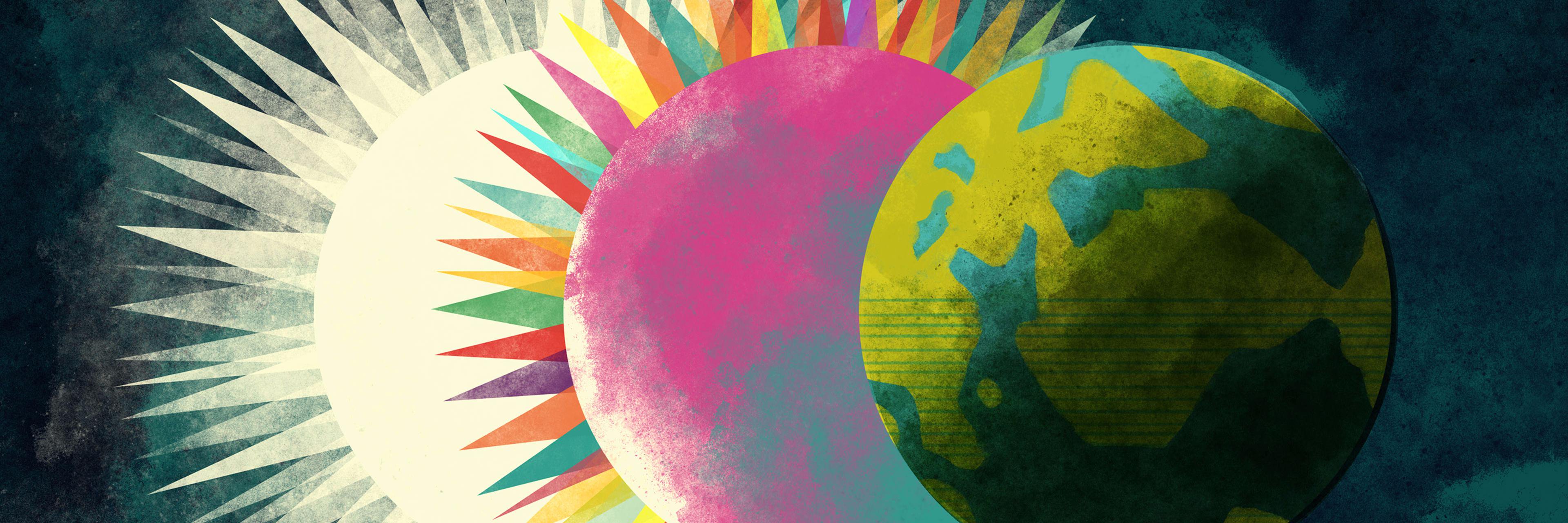 JoeStroup's profile banner image