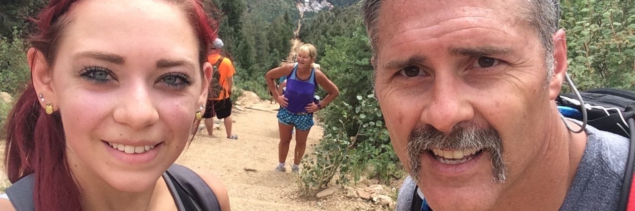 Patrick Mchenry banner