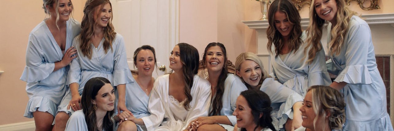 summerericaa's profile banner image