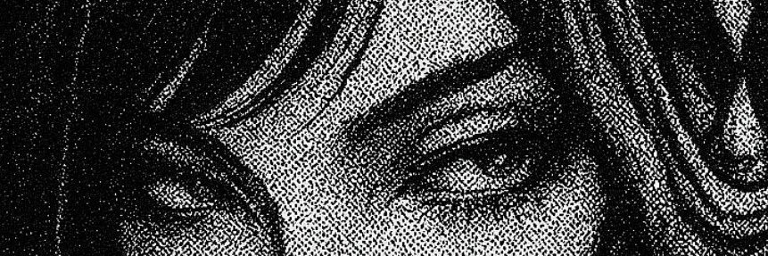 kaioseiii's profile banner image
