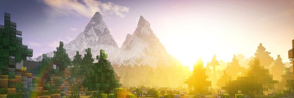 GTWScar Profile Banner