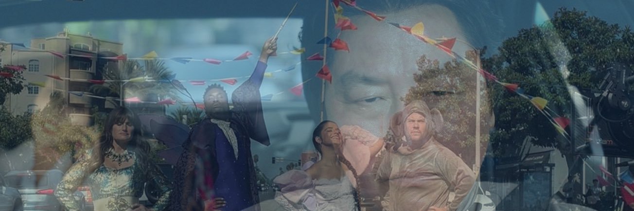 Sloombang's profile banner image