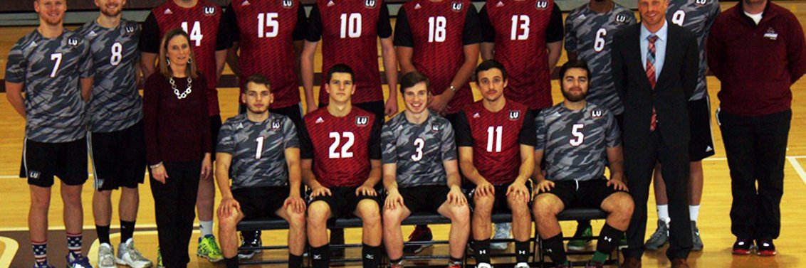 LynxMVB's profile banner image