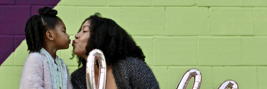 AliceOnSunday's profile banner image