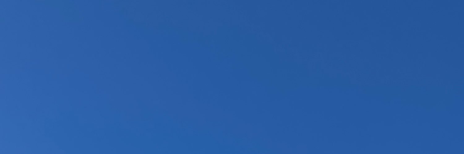 桃 banner