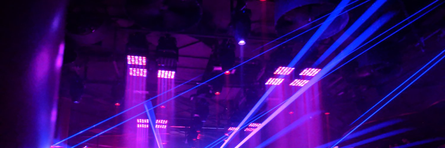 g1mike's profile banner image