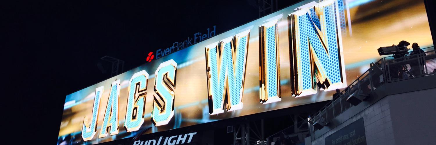 JagSwag32's profile banner image
