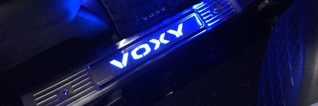 hiroki1337's profile banner image