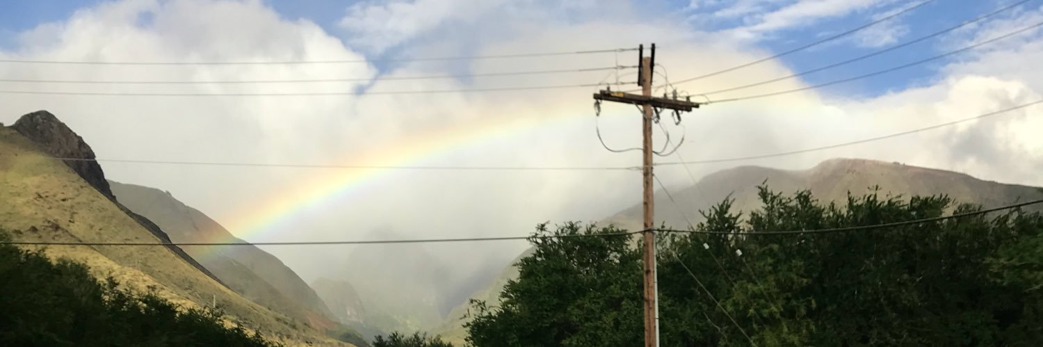 keller_makena's profile banner image