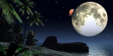 NithinReddyN1's profile banner image