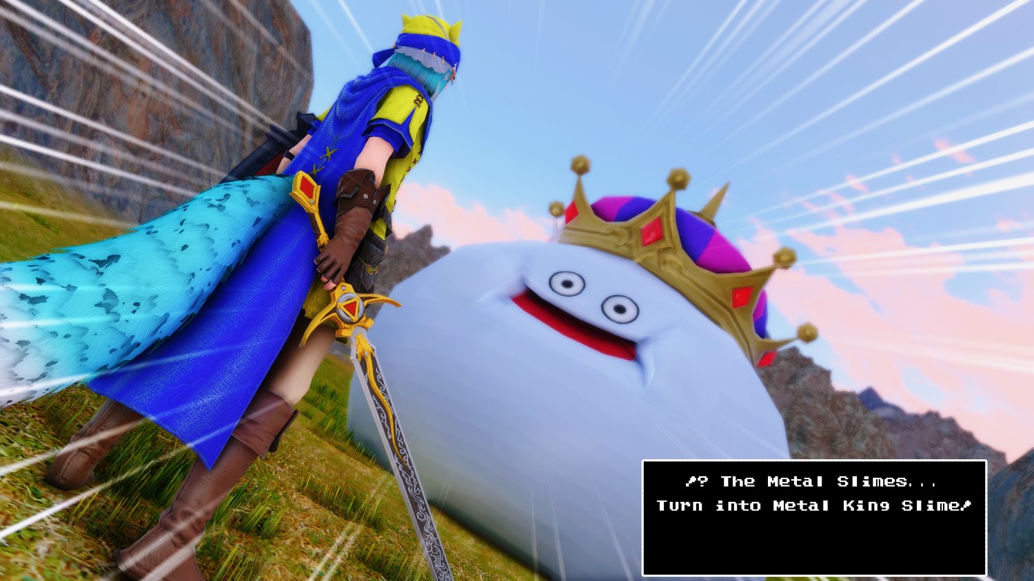 AngeStealer's profile banner image