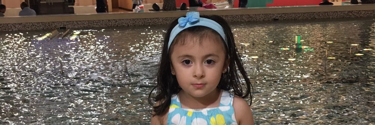 SwimHossam's profile banner image