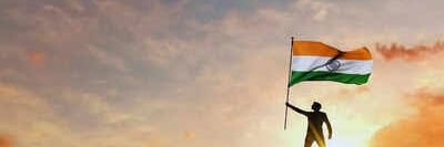 MinaAshish's profile banner image